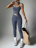 Sculpt Active Set